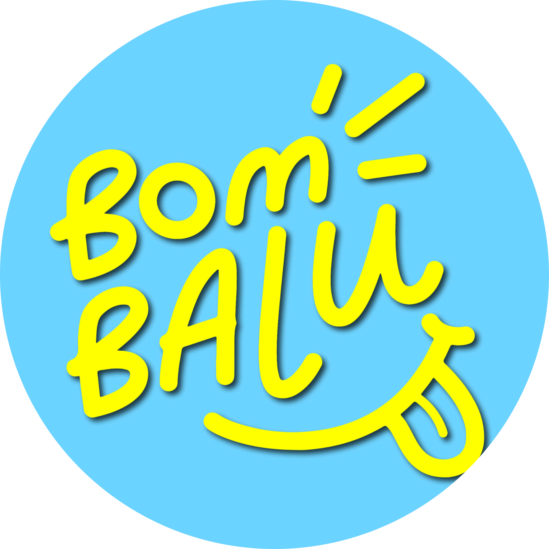Bombalu
