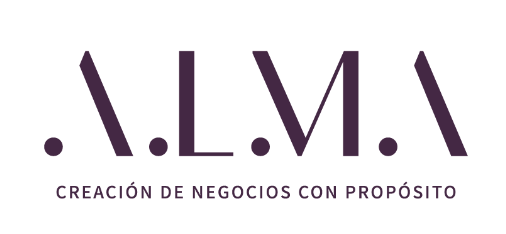 alma