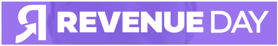 revenue-day