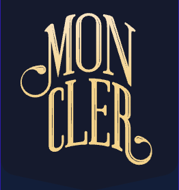 moncler-whisky