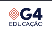 gr-educacao