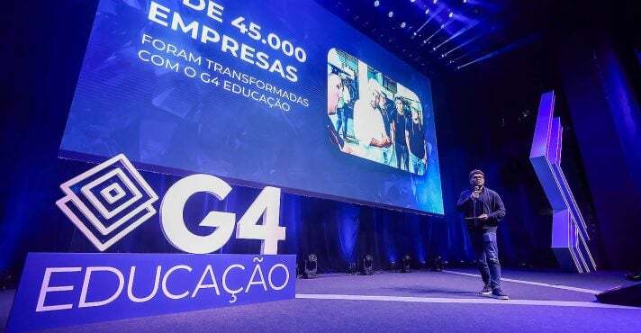 G4-Educacao-712x370
