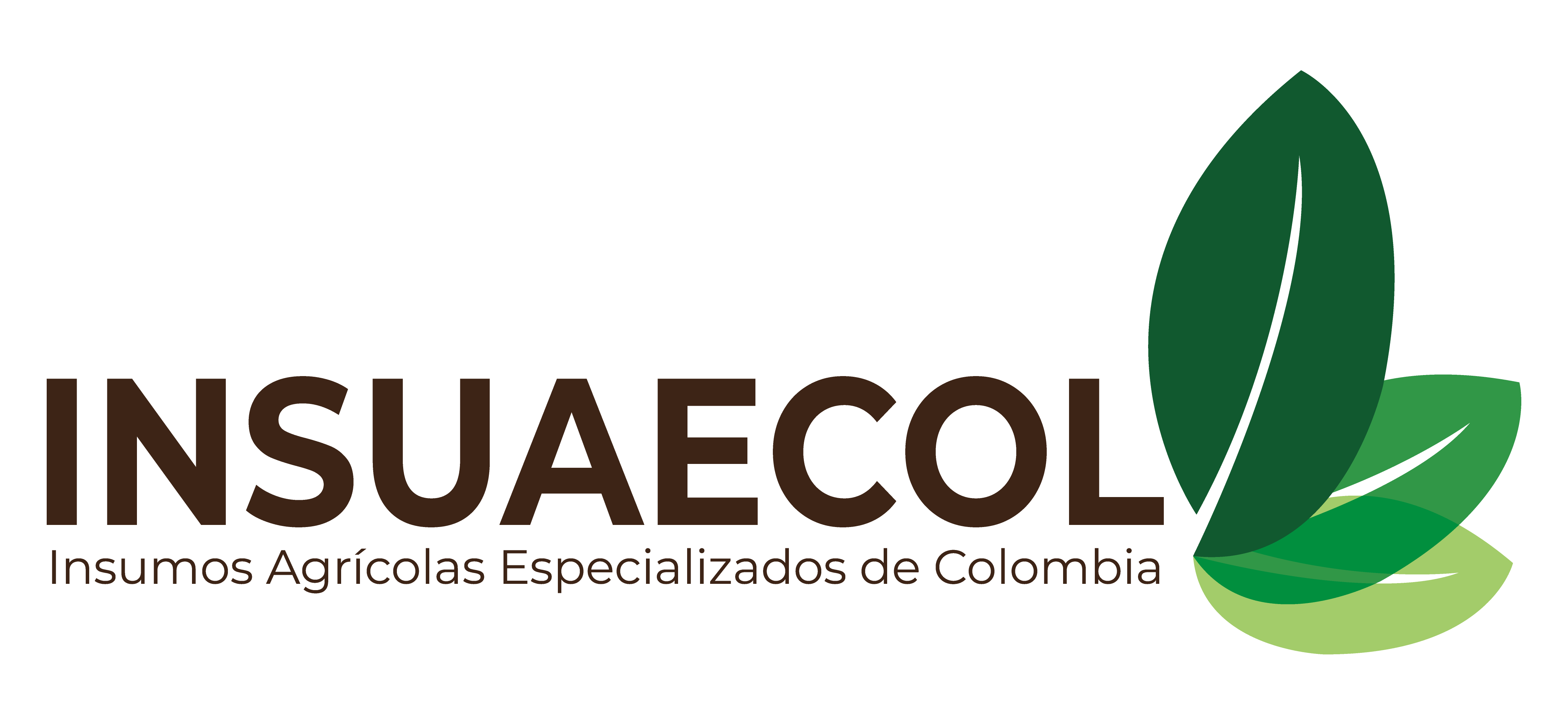 Insuaecol