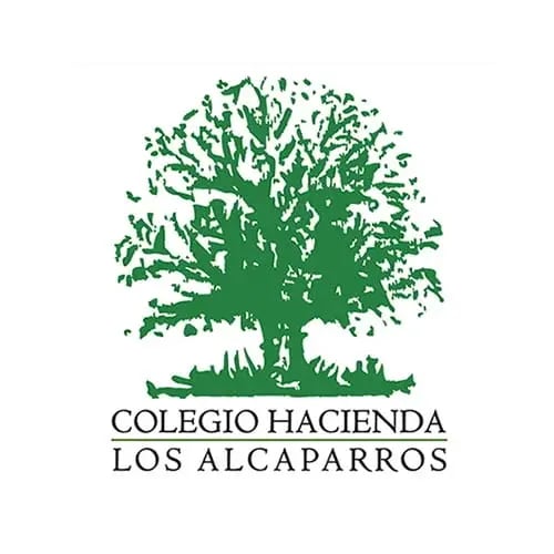 Colegio-Hacienda-Los-Alcaparros-La-Calera